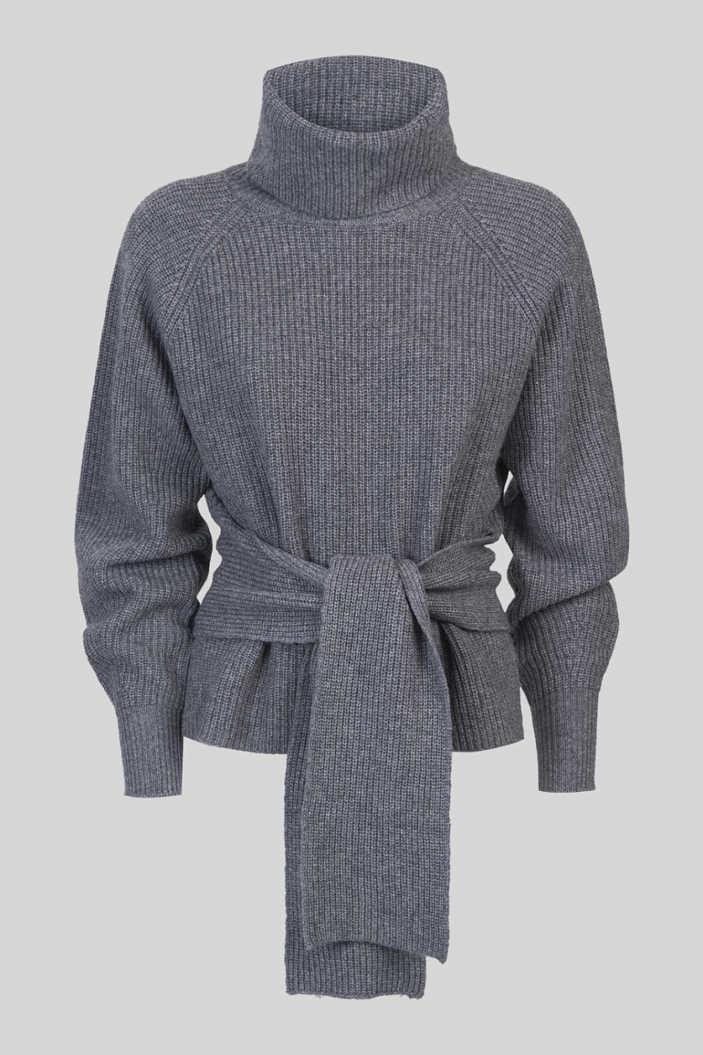 Свитер CARACTĒRE M591D0 203M