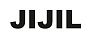 JIJIL