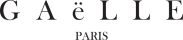 GAëLLE paris