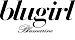 Blugirl
